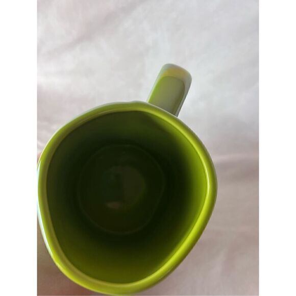 Rae Dunn Halloween Coffee Cup - Picture 6 of 8